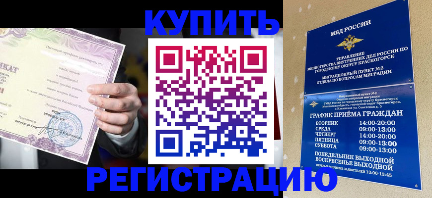 временная регистрация собственник в Нытве